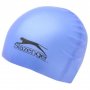 Плувна шапка Slazenger Unisex, снимка 2