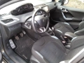 Пежо 208 1.4HDI 96000км, снимка 7