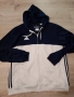 Горнище Adidas , снимка 1