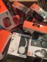JBL Flip 6 и други 100 % Оригинални, снимка 7