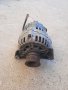 алтернатор за БМВ е46, е36, z3, снимка 2