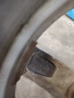 5*112 16" VW AUDI SEAT SKODA, снимка 2
