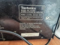 Усилвател Technics SU-VX 700, снимка 4