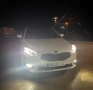 Kia K7 3.0 LPG Prestige Panorama/Carplay/TV/Shadowline, снимка 16