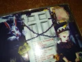 KORN CD 2907251545, снимка 11
