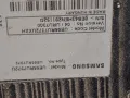 MAIN BOARD ,BN94-00033Q,BN41-02703A for, SAMSUNG,UE55RU7372U for 55inc DISPLAY CY-CN055HGHV6H, снимка 7