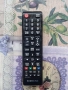 Дистанционно за телевизор Samsung АА59-00622A, снимка 1