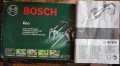 Акумулаторен градински трион Bosch KEO, 10.8 V Li-Ion, 15 см, снимка 3