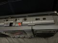 Радиокасетофон JVC, снимка 4