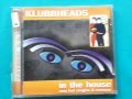 Klubbheads – 2CD(Euro House), снимка 7