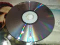 MIROSLAV IVANOV CD 2910241316, снимка 14