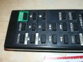 SONY RM-S33 AUDIO REMOTE-ВНОС SWISS 1508221659, снимка 8