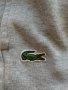 Долнище Lacoste, снимка 1