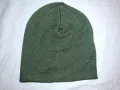 Sweet Protection  шапка с вълна, снимка 3