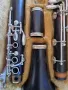 Кларинет Buffet Crampon RC, снимка 2