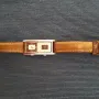 Дамски часовник, снимка 5