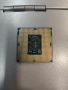 Intel Xeon E3-1220 V6, снимка 2
