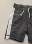H&M / L.O.G.G - 8г - 128см - Детски Бермуди / Къси Панталони, снимка 4