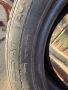 Продавам зимни гуми 225/55/17 101V четири броя., снимка 5