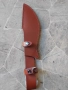 Мачете -50сантиметра., снимка 5