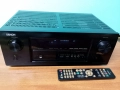 Denon AVR 2113 Коледна промоция 280лв, снимка 1