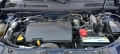 Dacia Sandero 1.2 LPG, снимка 13