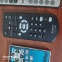 Продавам - 2 бр. дистанционни за ремонт или части, снимка 3