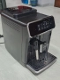 Кафемашина/автомат/ PHILIPS - 1500w, снимка 2
