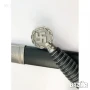 Кинжал /свастика от третия райх/ + Орел на гарда - 330х500, снимка 2
