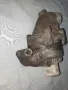 Корпус за термостат от Мерцедес W108 W111 Mercedes Benz W108 W111, снимка 3