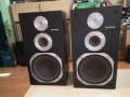 TECHNICS 3WAY-8OHM-2X75W-MADE IN JAPAN-ВНОС SWISS 2501221709, снимка 2