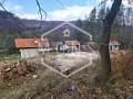 Парцел  в с. Габровци, обл. В. Търново, снимка 10