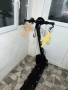 Електрически скутер, снимка 4
