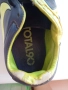 Оригинални бутонки NIKE TOTAL 90, снимка 2