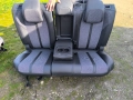 Продавам седалки за Пежо 3008 2018 1.6, снимка 6