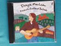 Dougie MacLean – 1995 - The Dougie MacLean Collection(Folk), снимка 1 - CD дискове - 43854356