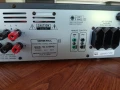 ONKYO A-8940 стерео усилвател, снимка 12