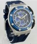 Мъжки луксозен часовник Audemars Piguet Offshore Schumacher, снимка 2