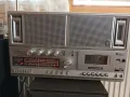 Grundig RR 2000, снимка 1