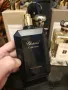 Chopard Bois Nomades EDP 100 мл, снимка 3