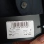 Страхотен мъжки костюм HUGO BOSS , бизнес клас , размер 48ми , нов с етикет , цена на етикет 499€ . , снимка 6