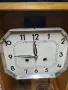 Стенен часовник , снимка 11