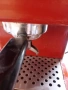 кафе машина бразилия, снимка 4