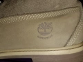 Timberland ботуши , снимка 15