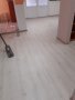 Доставка и професионален монтаж на подови настилки, снимка 5