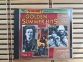 Golden Summer Hits Vol. 1, снимка 1