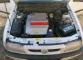 Опел вектра А 2.5 V6 (ръчка) Opel vectra C25XE , снимка 4