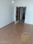 Апартамент гр.Хасково кв."Бадема", снимка 1