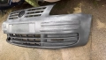 Предна Броня за VW Caddy 2009, снимка 3