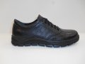 мъжки обувки 6409, снимка 1 - Ежедневни обувки - 27385370